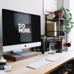 Photo Spam-free website